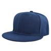Vintage Adjustable Unisex Vintage Cap for Outdoor Hiking and Mountaineering