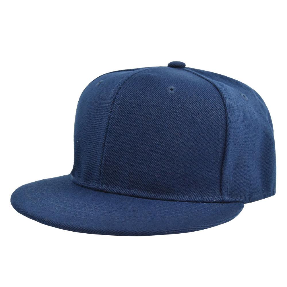 Vintage Adjustable Unisex Vintage Cap for Outdoor Hiking and Mountaineering