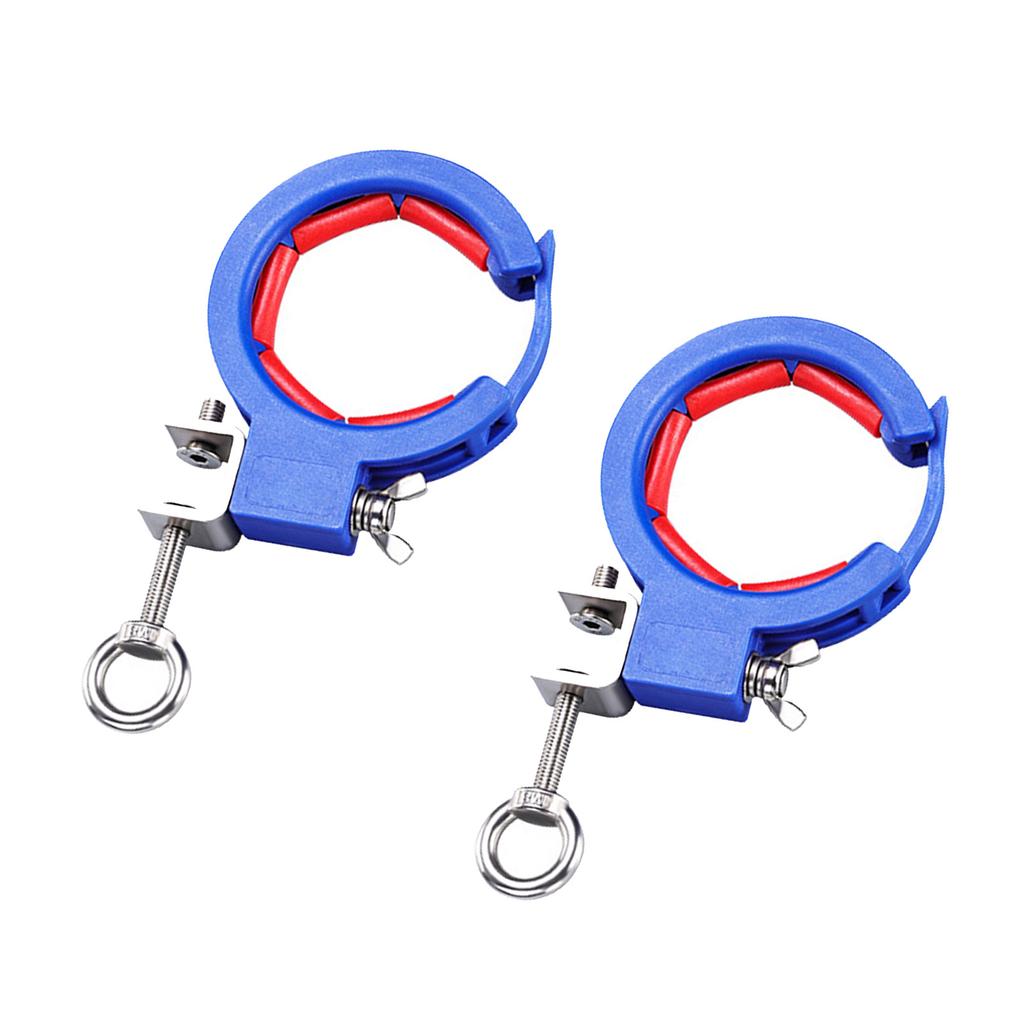 High Strength Cable Tray Roller Guide For Efficient Wire Laying & Pulling In Construction Projects Seamless Wire Routing