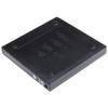 Drive Blu-ray USB Externo Combo Compatível com 3D