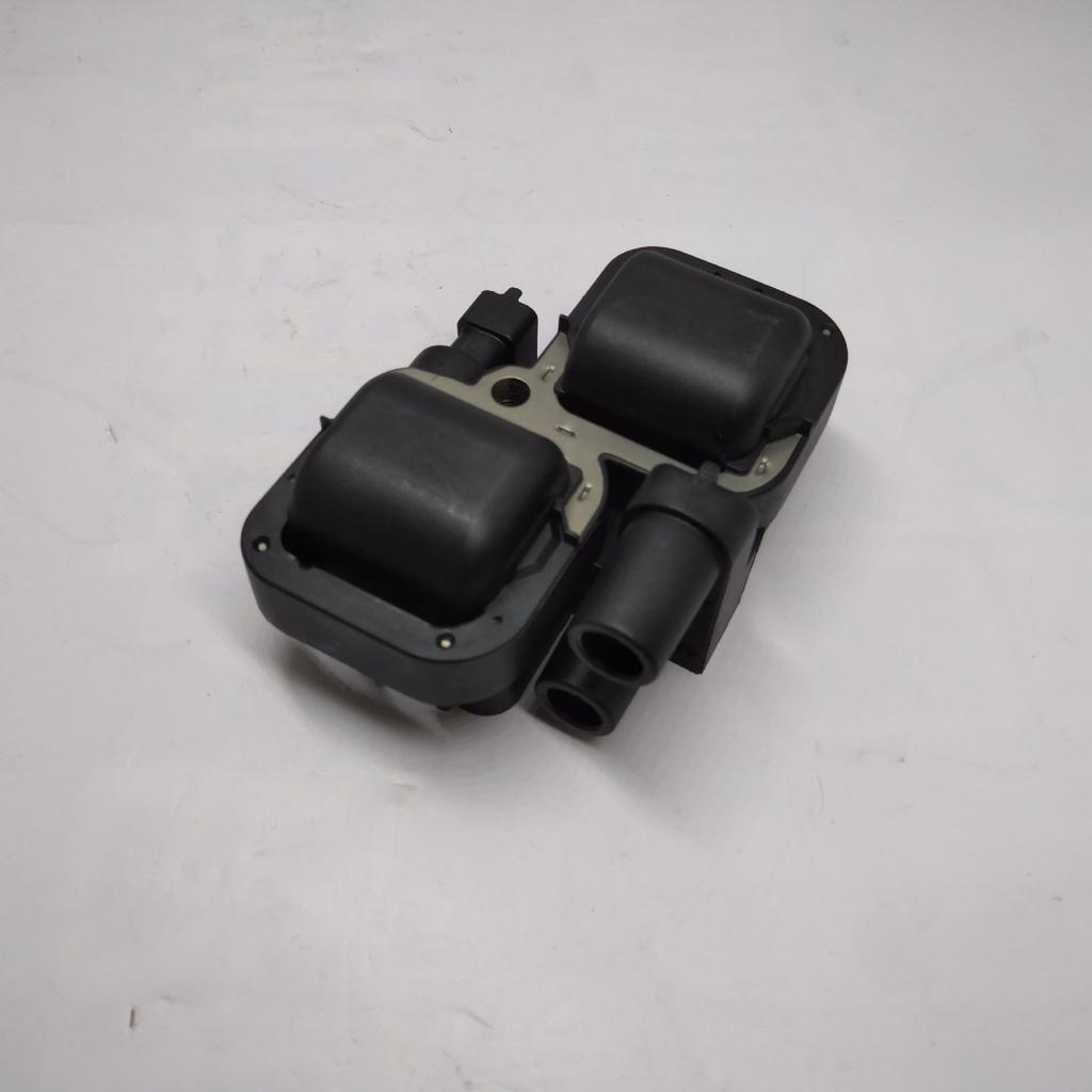 Mitsubishi Montero Sport 2.4L Ignition Coil MD338169