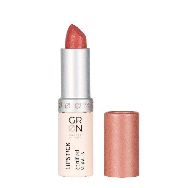 

GRN Lipstick Grapefruit 4g