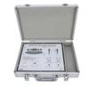 MultiFunctional Professional Magnetic Resonance Analyzer Body Subhealth Detector