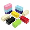 Tinplate Mini Container Box Small Size Tin Box Creative Storage Box  Candy Storage