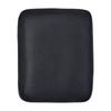 Motorcycle Seat Cushion Non Slip Cushion Shock Absorption All-Season Universal Electric Vehicle Pedal Seat Cushion Cover