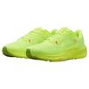 Nike  Air Zoom Pegasus 40 Volt Women Sneakers Green Barely-Volt Bright-Crimson DV3854-700