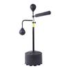 Suhuawei Dodge Boxing Speed Ball