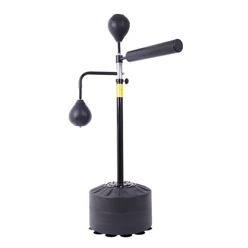 Suhuawei Dodge Boxing Speed Ball