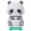 Takara Tomy Arts Mimicry (TAKARATOMY A.R.T.S) Pet/Mimicking Baby/Pan-chan