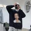 Vêtements chauds – Pulls et T-shirts à manches longues