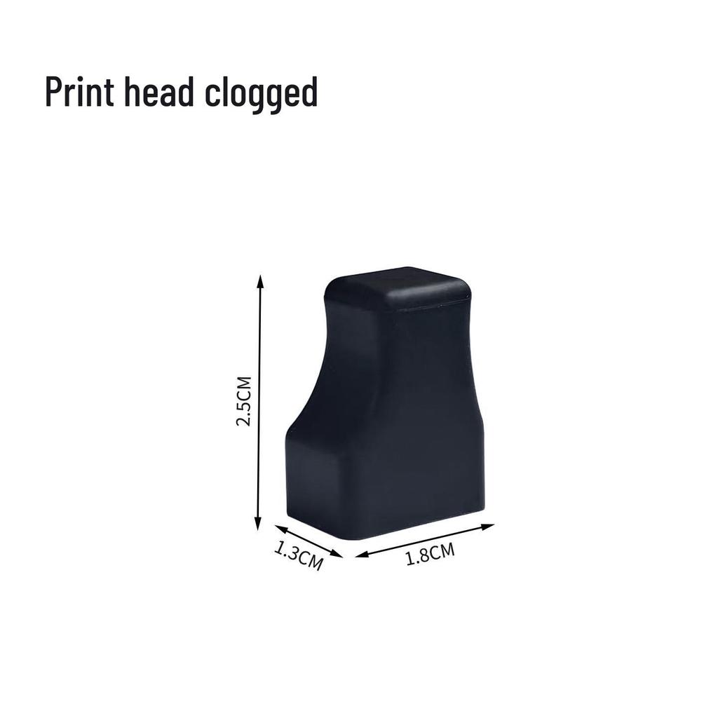 28/410 Syrup Dispenser Nozzle Pump for Fructose Bottles