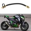Oil Drain Hoses Replace 510440902, 51044-0902 for FH FT FX Engine Model Motorbike Accessory