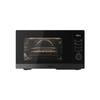 Teka MWE FS23 GC BK AirFry Microondas 23 Litros con Grill y Airfry 900W Negro