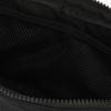 The North Face Urban Two Pocket Crossbody Black Nn2pr48a