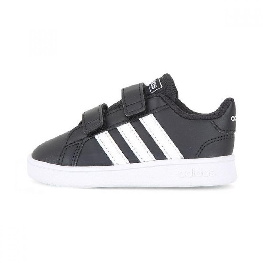 

Adidas Adidas Grand Court I EF0117
