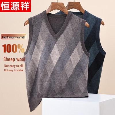 T-shirts & Undertröjor – T-shirts