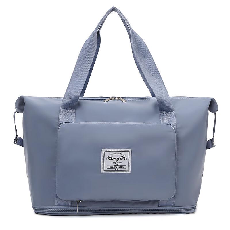 CanChi Foldable Travel Duffel Bag