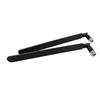 Original 4G Lte Antenna For B315/B310/B316 4G Lte Wifi Router Cpe Antenna