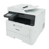 Brother DCP-L3568CDW Color Laser Multifunction Printer