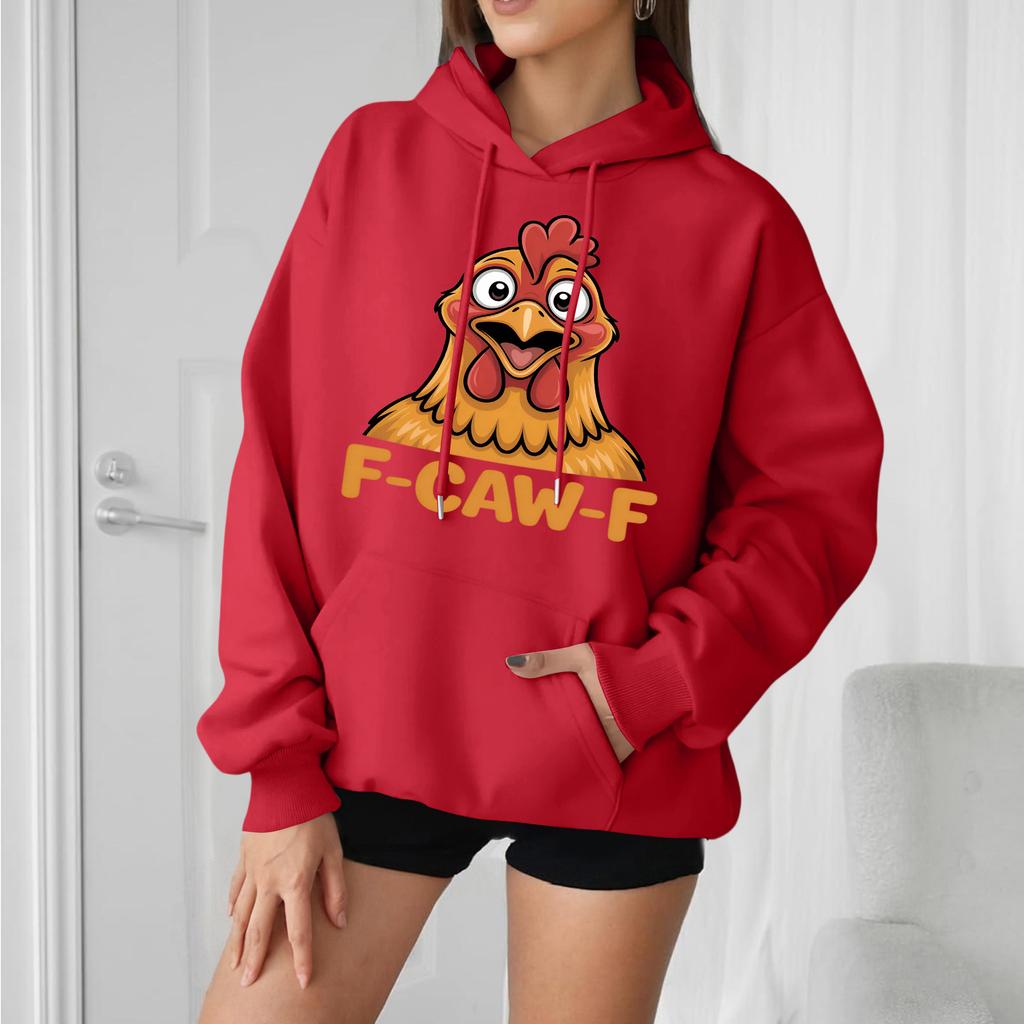 Naiste mood igapäevased mitmekülgsed vabaaja dressipluusid pikkade varrukatega dressipluusid