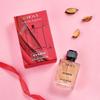 Parfumerie – Parfumuri
