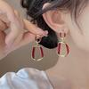 Pendientes – Pendientes de gota