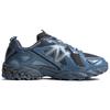 New Balance 610 Arctic Grey Sneakers ML610TC