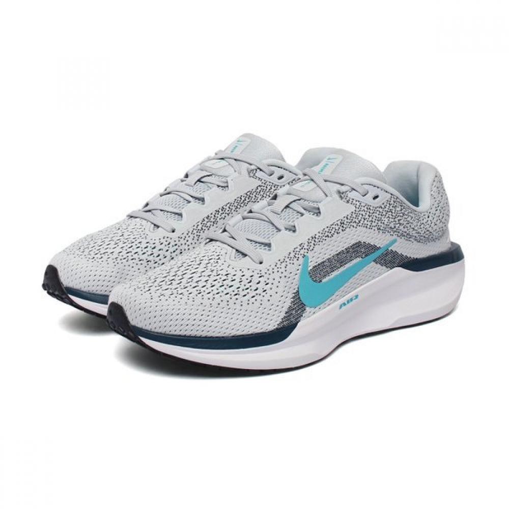 

Nike Men S Air Winflow 11 Armory Navy Fj9509 Fj9509 004 FJ9509004 Armory Navy:270
