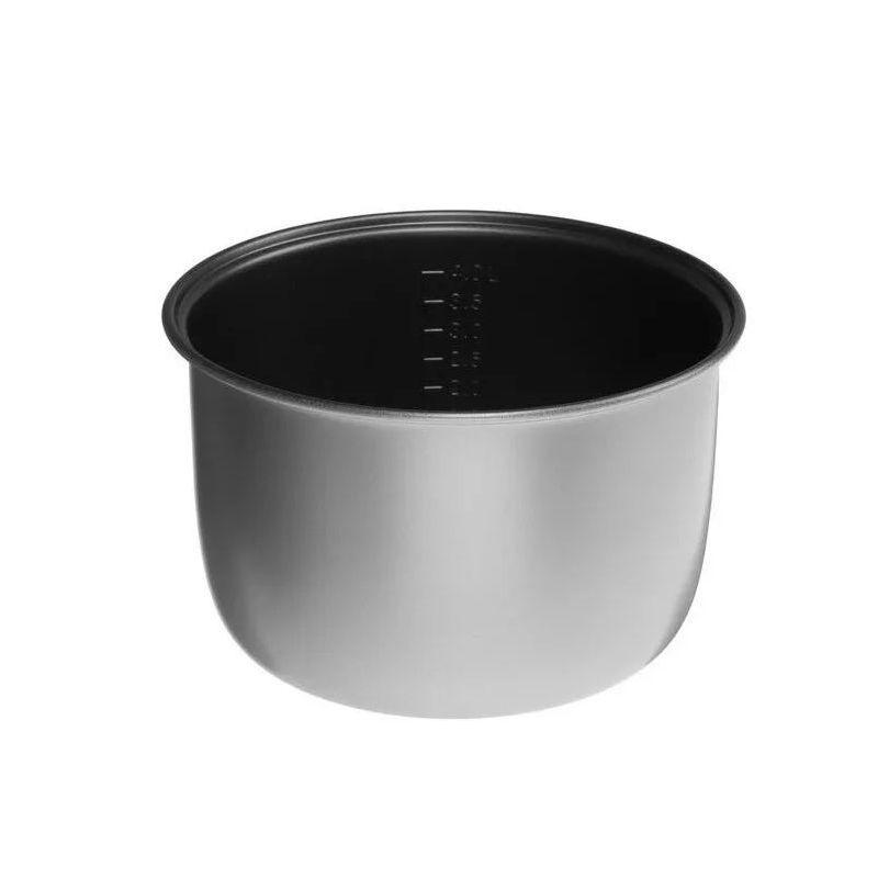 

Чаша для мультиварки Centek Ct-1498