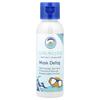 Anti-Fog Mask, 60ml (2 Fl Oz)