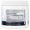 KAL, Heart Magnesium Powder, Red Raspberry, 315g (11oz)