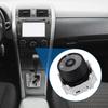 Air Conditioning Switch Button Car HVAC Wind Speed Control Switch Automotive Accessories 55902-02030