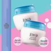 Maxam Moisturizing Cream