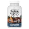 Mushrooms™, Cordychi®, 120 Capsules