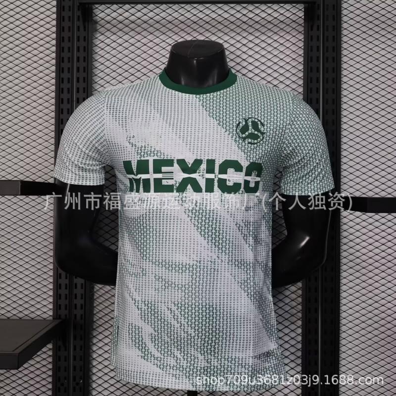 2526 Football Uniforms Jerseys Real Madrid Arsenal Chelsea Bayern Paris Short-sleeved Casual Suits