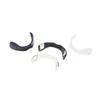 4Pcs Nasal Breathing Dilators, Magnetic Anti-Snoring Strips Ring For Nose, Improve Sleep Quality Snoring Solution