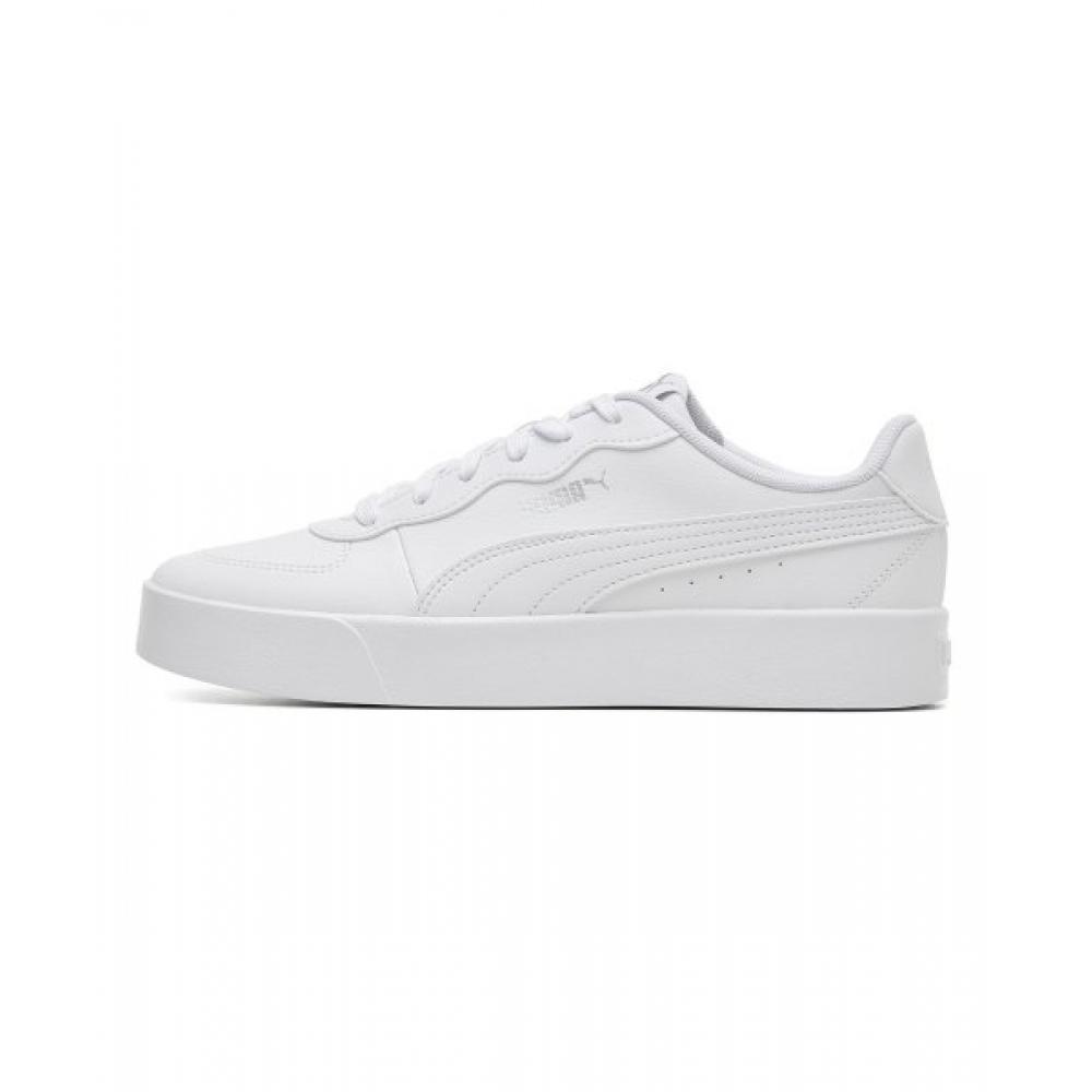 

Puma Sky Clean Белый 380147 02 240