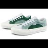Lampin Og Vans Lx 'Tre Toni - Verde Giada Polveroso' VN0A7Q4USR7