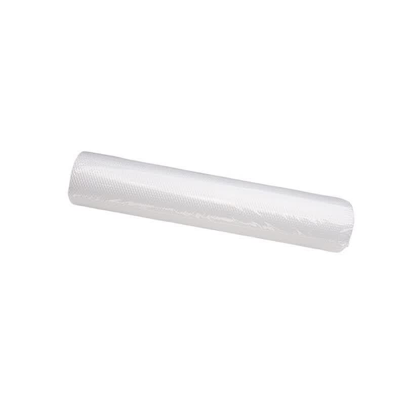 Disposable Non-Slip Cutting Board Mat