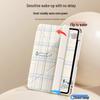 QBOSS Y-Fold Magnetic Tablet Protective Case