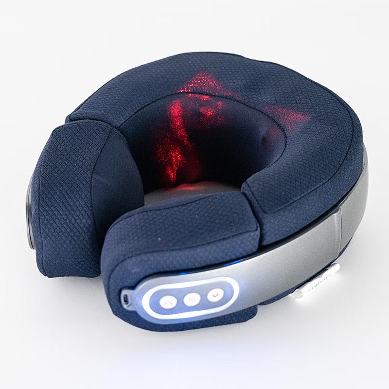 

Kangzuo U-shaped Neck Massager