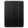 Spigen Smart Fold - Etui Do Ipad 10.9" (2022) (Czarny)