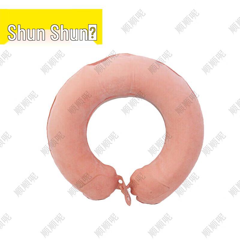 Shunshunni Water Safety & Rescue Gear