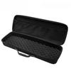1PC Waterproof Hard EVA Case For Fishing Tackle Storage Fishing Tackle Storage Bag Tool Bags Fishing Accessories Box
