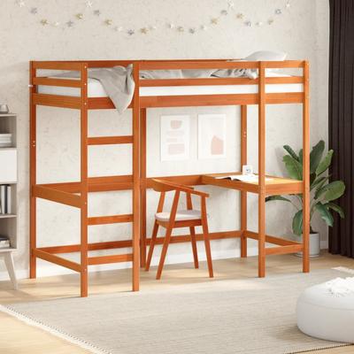 Muebles de dormitorio