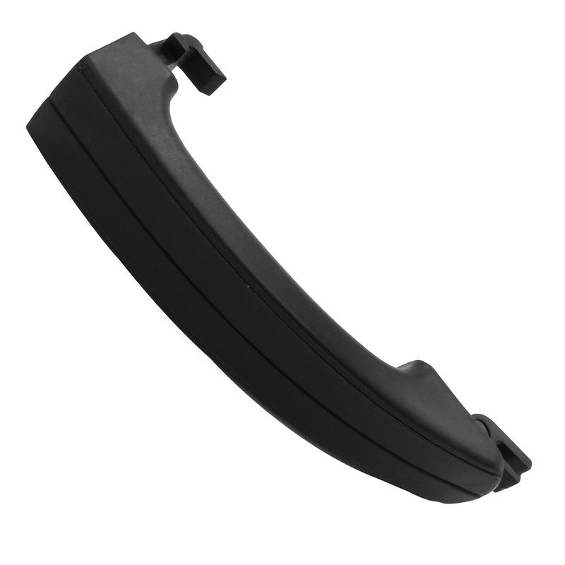 Наружная ручка двери для Ford Focus MK2 2004 2005 2006 2007 2008 2009 2010 2011 2012 C-Max 2007-2010 II 2010- Kuga MK1 2008-2012