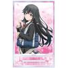 My Teen Romantic Comedy SNAFU: Complete Acrylic Portrait A [Yukinoshita Yukino]