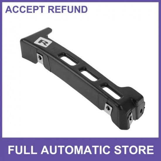 

Bumper Support Bracket Single for Chevrolet Equinox 2018-