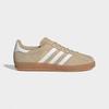 Casual Gazelle Indoor Sneakers  Hq5154 