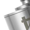 304 Stainless Steel Angle Grinder Adapter Diamond Core Bit Adapter  For XLOCK Angle Grinder